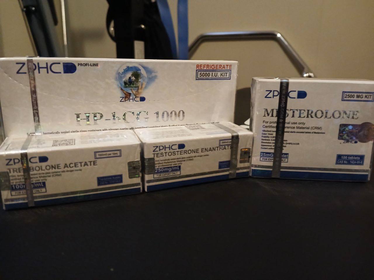 tried several steroid shops, but this one stands out